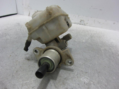 BOMBA FRENO, OPEL, ASTRA G COUPE