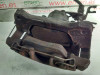  PINZA DE FRENO DELANTERA IZQUIERDA AUDI A4 BERLINA (8E) 