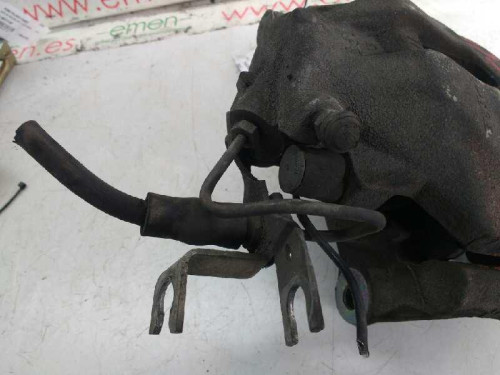  PINZA DE FRENO DELANTERA IZQUIERDA AUDI A4 BERLINA (8E) 