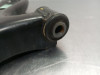  BRAZO SUSPENSION INFERIOR DELANTERO DERECHO KIA STONIC (YBCUV) 