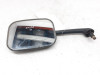  RETROVISOR DERECHO, CITROEN, C 15 