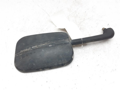 RETROVISOR DERECHO, CITROEN, C 15