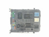  CAJA RELES / FUSIBLES Citroen GRAND C4 PICASSO 