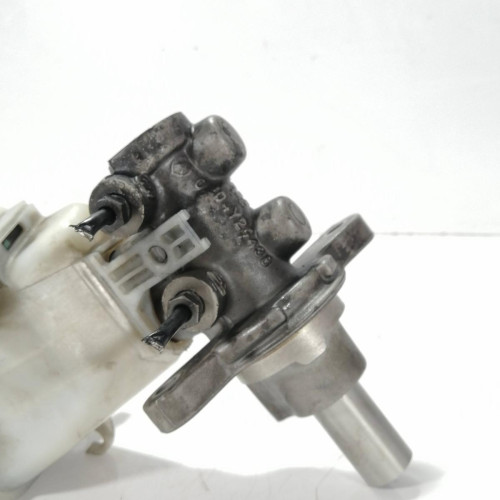  BOMBA FRENO CITROEN NEMO 