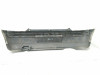  PARAGOLPES TRASERO SEAT IBIZA (6K1) 