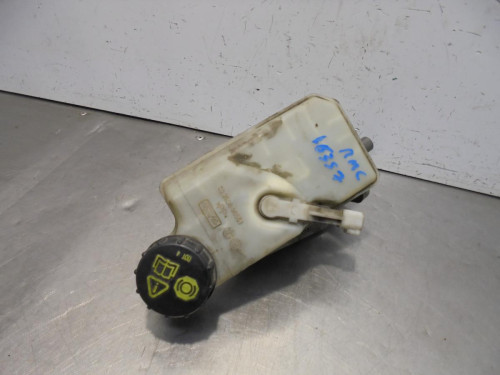  BOMBA FRENO Volvo V50 FAMILIAR 