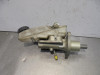  BOMBA FRENO Volvo V50 FAMILIAR 