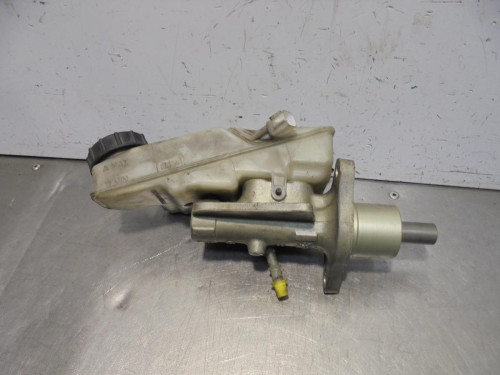  BOMBA FRENO Volvo V50 FAMILIAR 