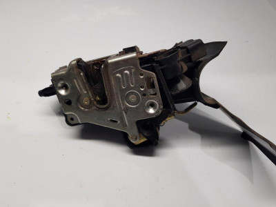 CERRADURA PUERTA DELANTERA DERECHA, CHRYSLER, CROSSFIRE CABRIO