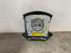 AIRBAG DELANTERO IZQUIERDO 