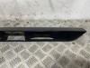 MOLDURA 