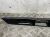 MOLDURA 