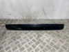 MOLDURA 