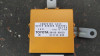 MODULO ELECTRONICO Toyota LAND CRUISER (J10) 