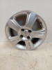  LLANTA, OPEL, CORSA C 