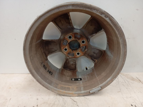  LLANTA, OPEL, CORSA C 