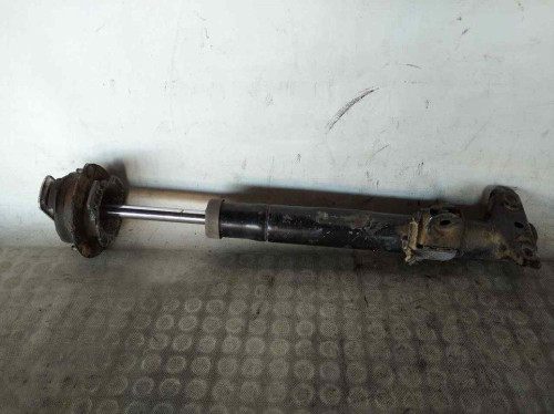 AMORTIGUADOR DELANTERO DERECHO Mercedes-Benz CLASE 124 (BM 124) BERLINA 