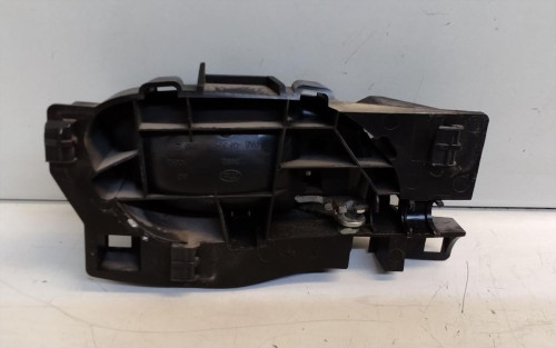 MANETA INTERIOR DELANTERA IZQUIERDA Citroen C5 BERLINA 