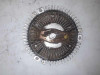 VENTILADOR VISCOSO MOTOR 