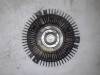 VENTILADOR VISCOSO MOTOR 
