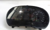  CUADRO INSTRUMENTOS, VOLKSWAGEN, POLO IV (9N3) 