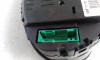  CUADRO INSTRUMENTOS, VOLKSWAGEN, POLO IV (9N3) 