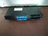 CENTRALITA CHECK CONTROL BMW SERIE 3 TOURING (E91) 