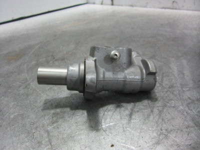BOMBA FRENO, FORD, FUSION (CBK)
