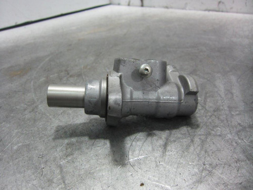  BOMBA FRENO FORD FUSION (CBK) 