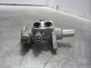  BOMBA FRENO FORD FUSION (CBK) 