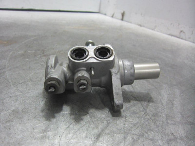 BOMBA FRENO, FORD, FUSION (CBK)