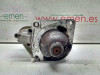  MOTOR ARRANQUE Fiat I PUNTO (176) BERLINA 