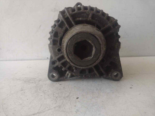  ALTERNADOR Renault SCENIC II (JM) 