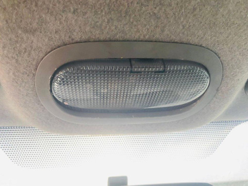  RENAULT CLIO II FASE II (B/CB0) 