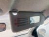  RENAULT CLIO II FASE II (B/CB0) 