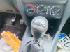  RENAULT CLIO II FASE II (B/CB0) 