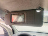  RENAULT CLIO II FASE II (B/CB0) 
