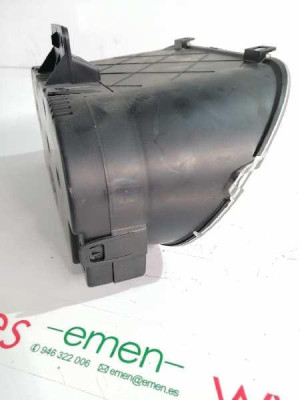 CUADRO INSTRUMENTOS, FORD, FUSION (CBK)