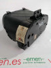  CUADRO INSTRUMENTOS FORD FUSION (CBK) 