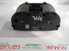  CUADRO INSTRUMENTOS FORD FUSION (CBK) 