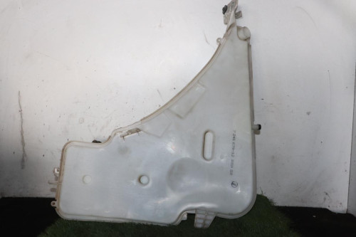  DEPOSITO LIMPIA BMW SERIE 4 COUPE (F32) 