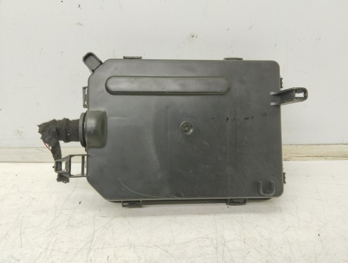  CENTRALITA CONFORT AUDI A4 BERLINA (8E) 