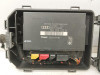  CENTRALITA CONFORT AUDI A4 BERLINA (8E) 