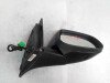  RETROVISOR DERECHO Volvo C30 
