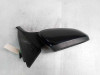  RETROVISOR DERECHO Volvo C30 
