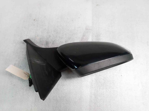  RETROVISOR DERECHO Volvo C30 