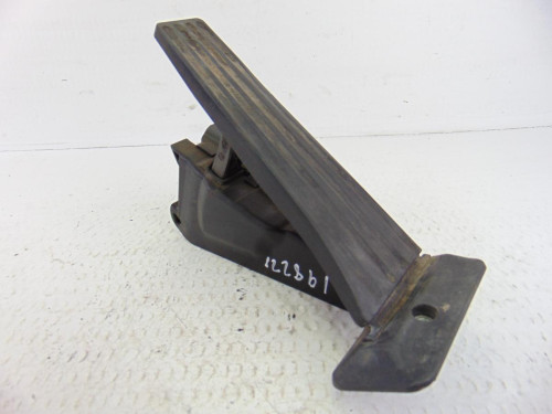  POTENCIOMETRO PEDAL BMW SERIE 3 TOURING (F31) 