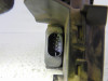  POTENCIOMETRO PEDAL BMW SERIE 3 TOURING (F31) 