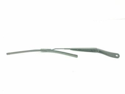 BRAZO LIMPIA DELANTERO DERECHO, CITROEN, DS3
