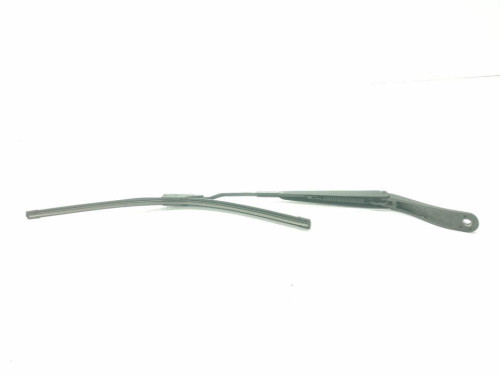  BRAZO LIMPIA DELANTERO DERECHO CITROEN DS3 